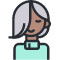 Anabel L.’s Avatar