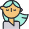 Catherine T.’s Avatar