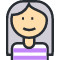 Katy R.’s Avatar