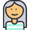 Kate K.’s Avatar