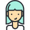 Elizabeth G.’s Avatar