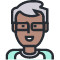 Elijah G.’s Avatar