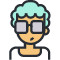 Nicolas O.’s Avatar