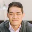 Jared Chung’s Avatar
