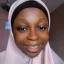 Robiah Thabit’s Avatar