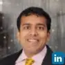 Abhinav Agrawal’s Avatar