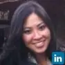Tiffany Wopschall’s Avatar