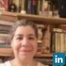 Eva Brune’s Avatar