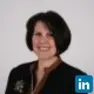 Arlene Goldner’s Avatar
