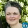 Heather Halverson’s Avatar