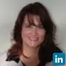 Jennifer Aleksic MS, LCPC, NCC, CTS’s Avatar