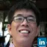 Eric Fung’s Avatar