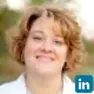 Amanda Greathouse CSP, TSC’s Avatar