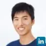 Edward Wu’s Avatar