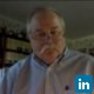 Gordon Hopkins’s Avatar