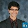 Harikrishna Patadiya’s Avatar