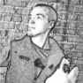 Ethan Bagley’s Avatar