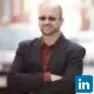 Joshua Summers’s Avatar