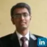 Jyothidhar Pulakunta’s Avatar