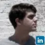 Evan Hutker’s Avatar