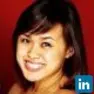 Arille Jeriza Virrey’s Avatar