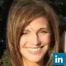 Kristin Lord’s Avatar