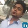 Muhammad Anwar Azees’s Avatar