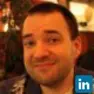 Jon Ruzak’s Avatar