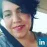 Jessica Hageman’s Avatar
