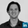 Ian Cummings’s Avatar