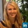 Kayla Burrow’s Avatar