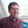Daniel Marques’s Avatar