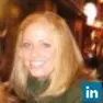 Molly Griffin’s Avatar