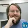 Al Hunt’s Avatar