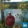 Troy Meyer’s Avatar