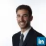 Jason Leivenberg’s Avatar