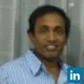 Srinivas Rao Koganti’s Avatar