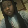 Kenya Griffin’s Avatar