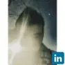 Patrick Long’s Avatar