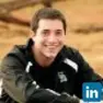 Max Gutman’s Avatar