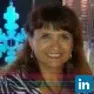 Elaine G Blackwell’s Avatar
