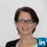 Deborah Williamson, CTDP’s Avatar