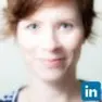 Shelley Calhoun’s Avatar