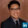 Martin Nguyen’s Avatar