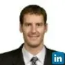 Jaron Andersen’s Avatar