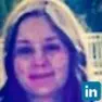 Lauren Jones’s Avatar