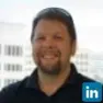 Jared Twing’s Avatar