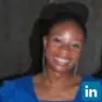 Bim Majekodunmi’s Avatar