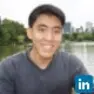 Kenneth Pu’s Avatar