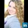 Holly Franklin’s Avatar